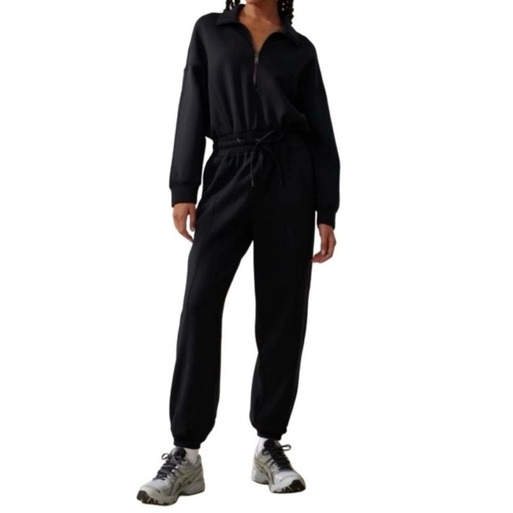 Abercrombie YPB neoKnit Max XXL